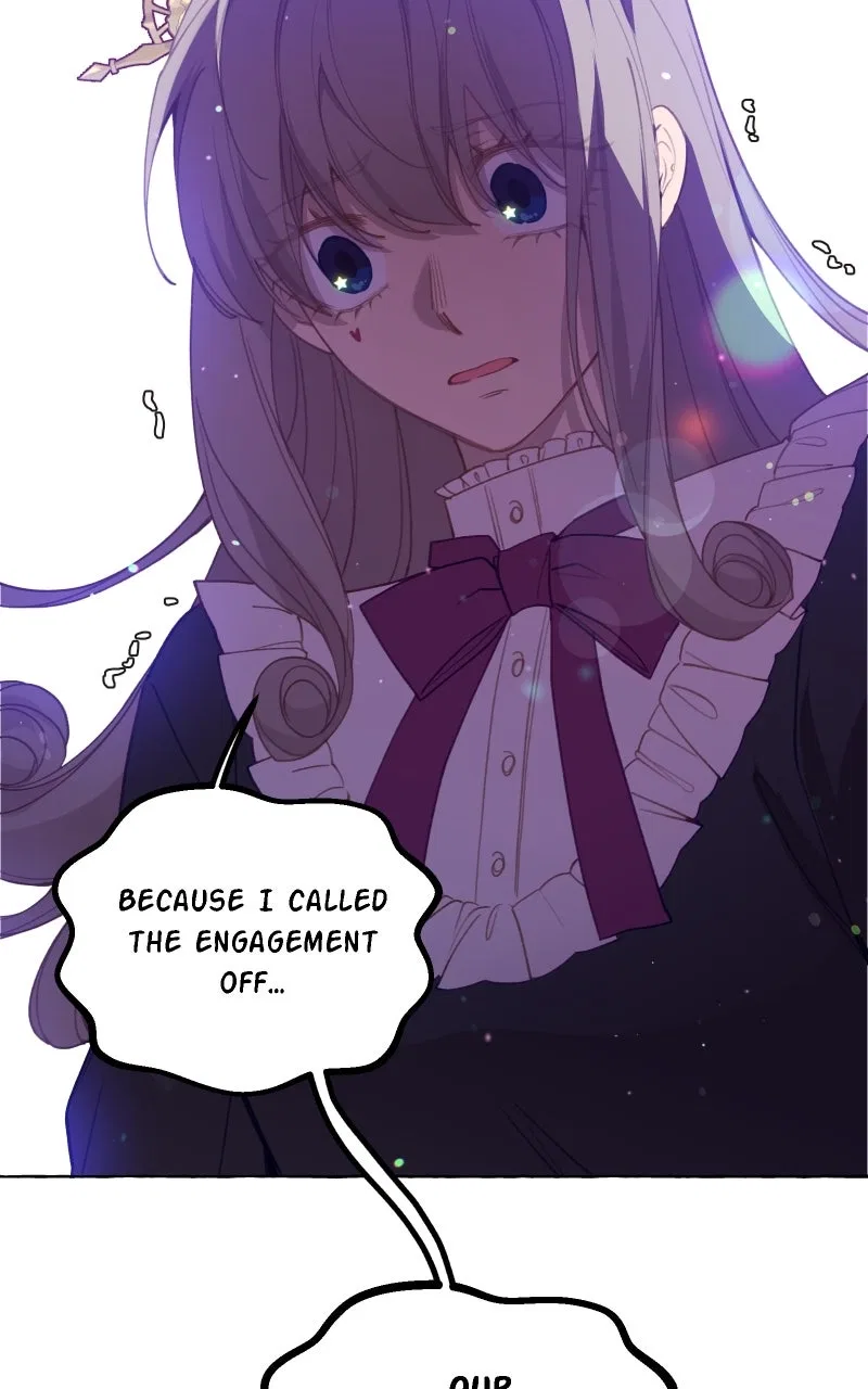 Fake Bonds Chapter 2 – Page 122