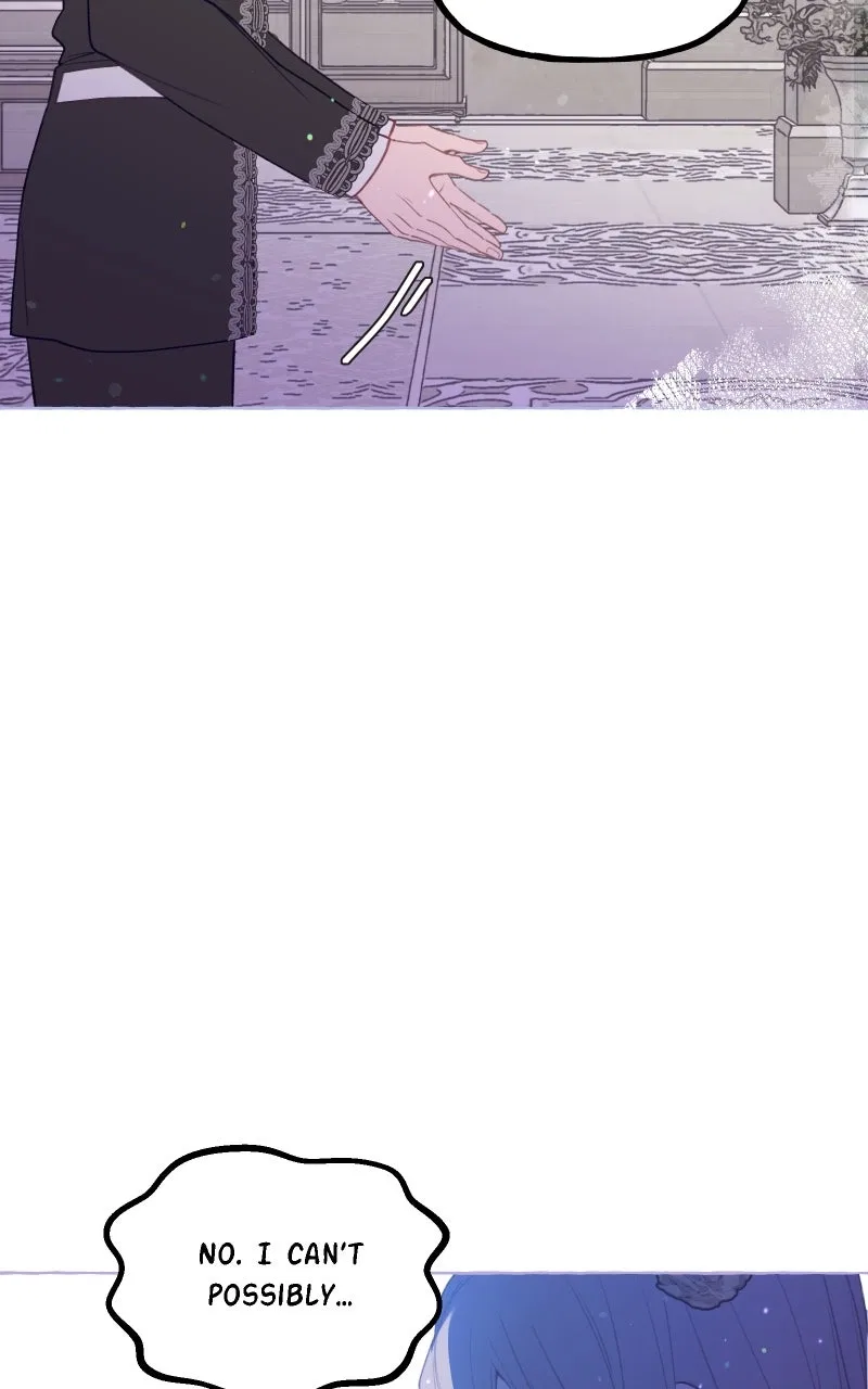 Fake Bonds Chapter 2 – Page 124