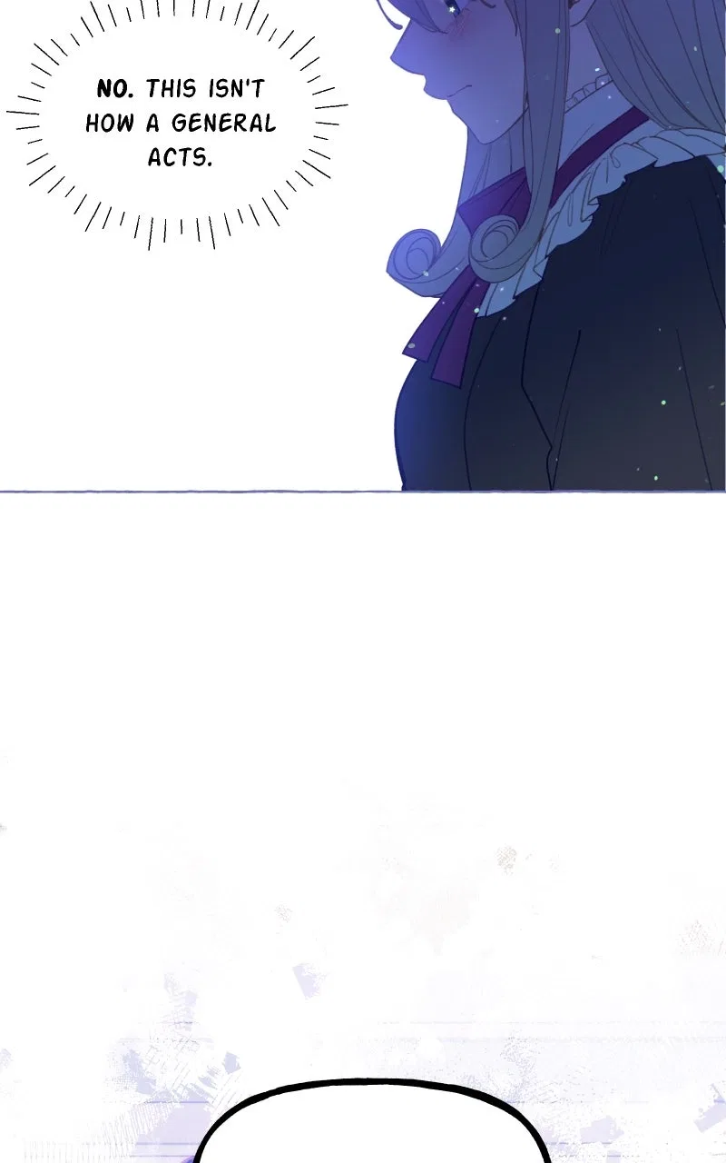 Fake Bonds Chapter 2 – Page 126