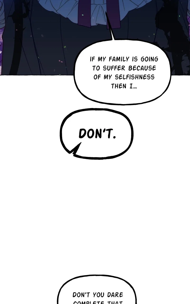 Fake Bonds Chapter 2 – Page 128