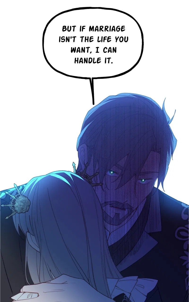 Fake Bonds Chapter 2 – Page 131