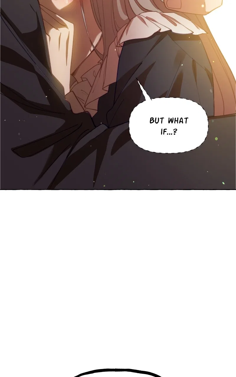 Fake Bonds Chapter 2 – Page 135