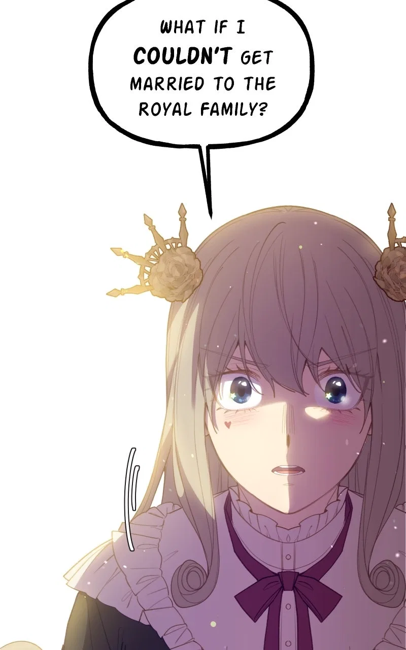 Fake Bonds Chapter 2 – Page 136