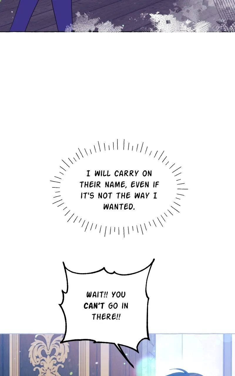 Fake Bonds Chapter 2 – Page 142