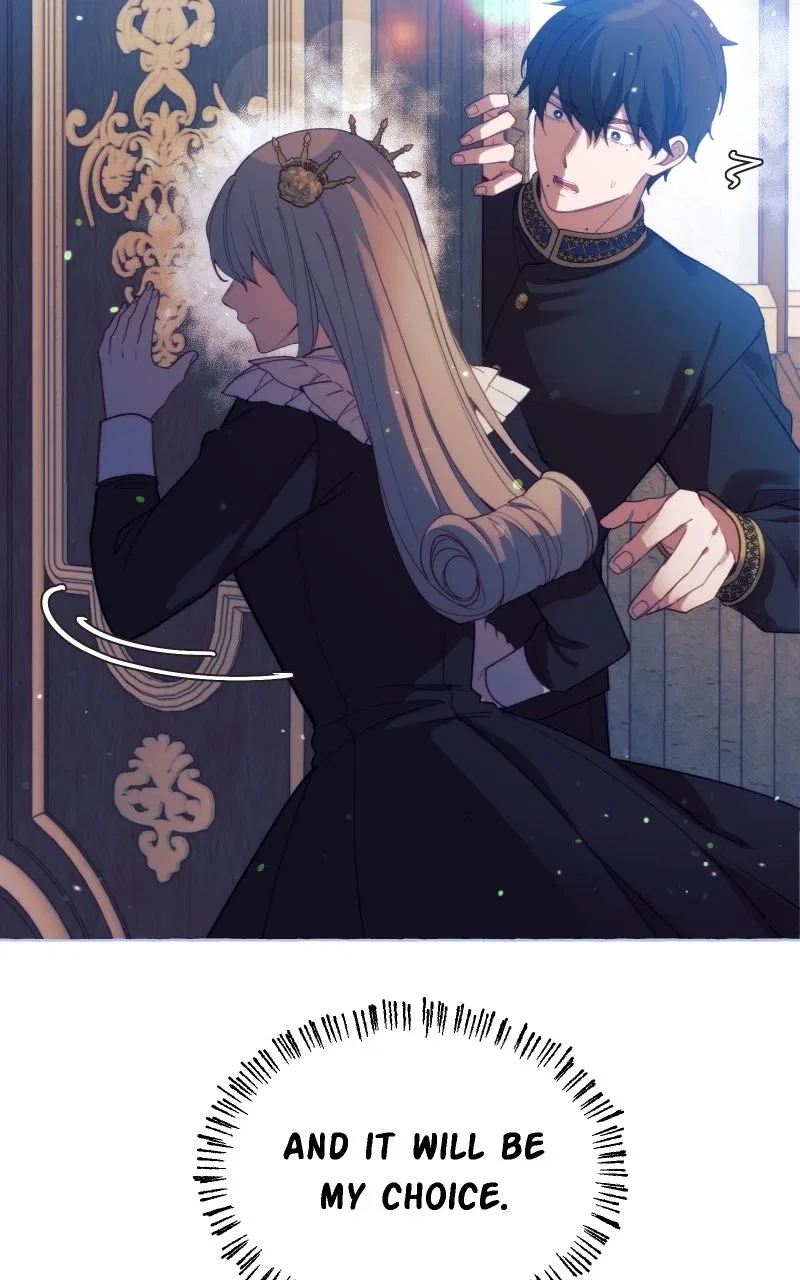 Fake Bonds Chapter 2 – Page 143