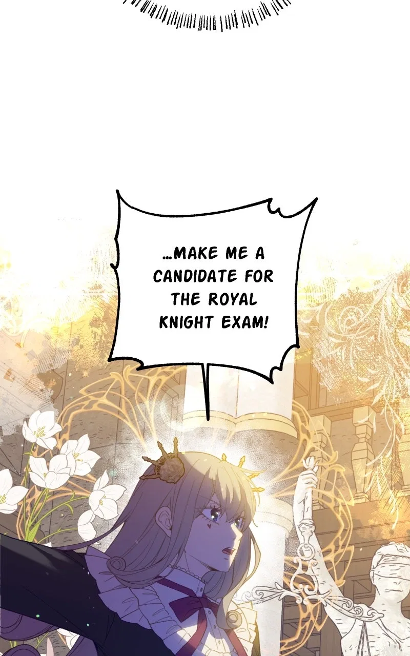 Fake Bonds Chapter 2 – Page 144
