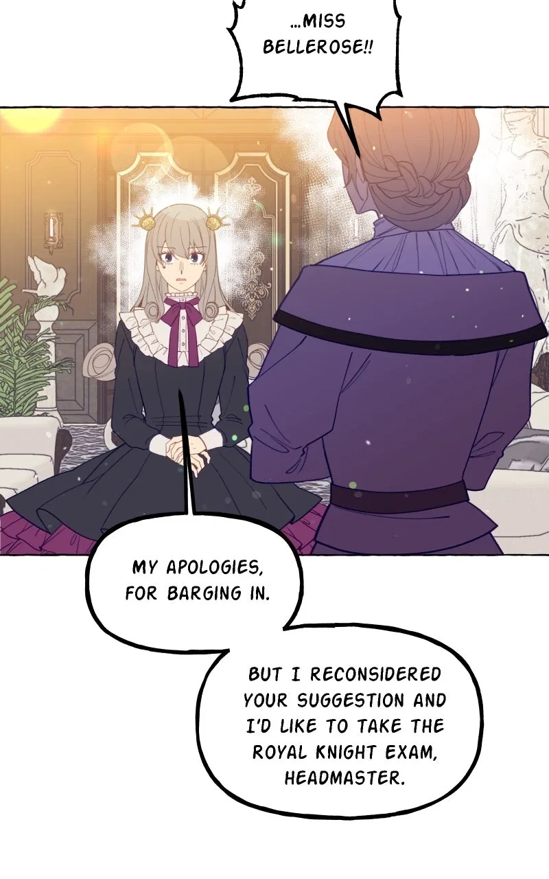 Fake Bonds Chapter 2 – Page 146