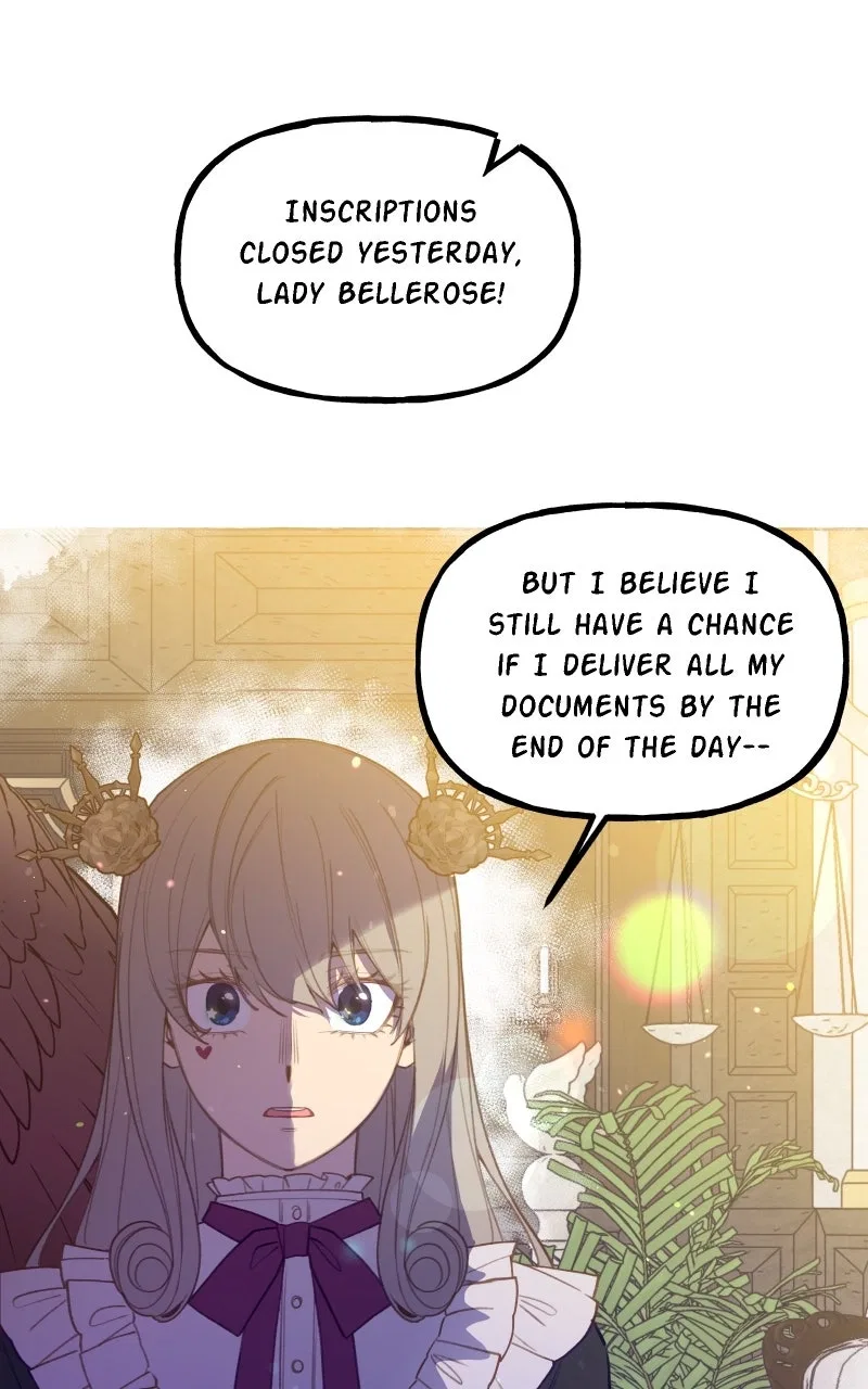 Fake Bonds Chapter 2 – Page 147