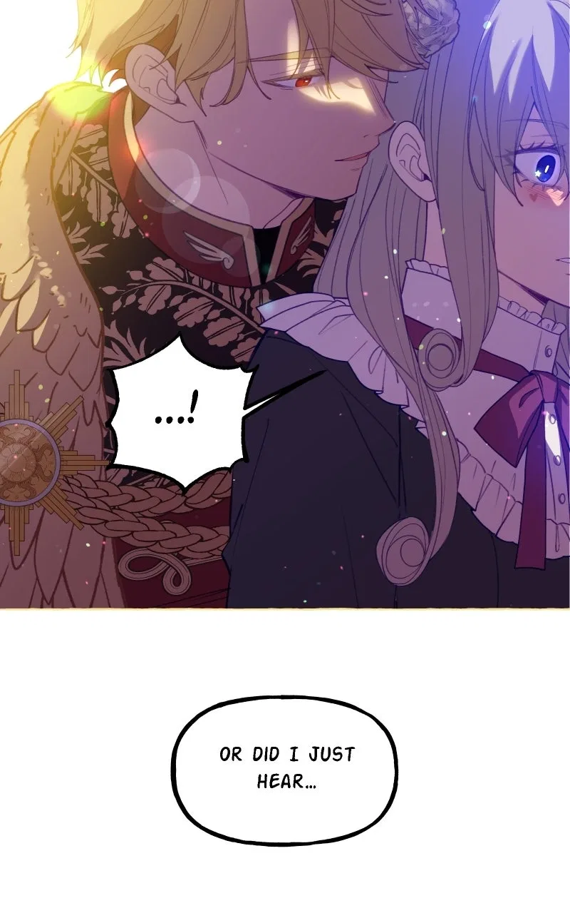 Fake Bonds Chapter 2 – Page 149