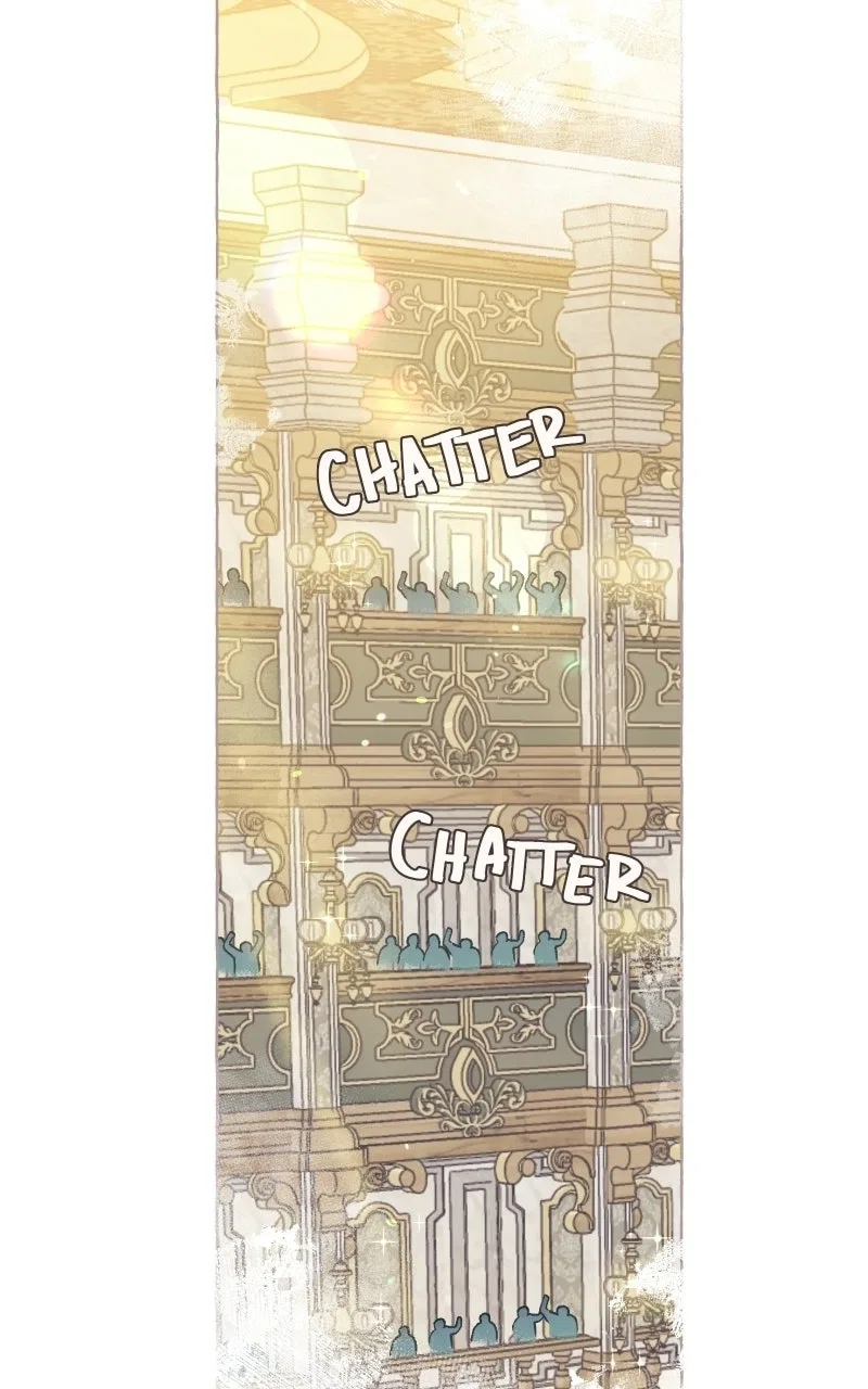 Fake Bonds Chapter 1 – Page 6