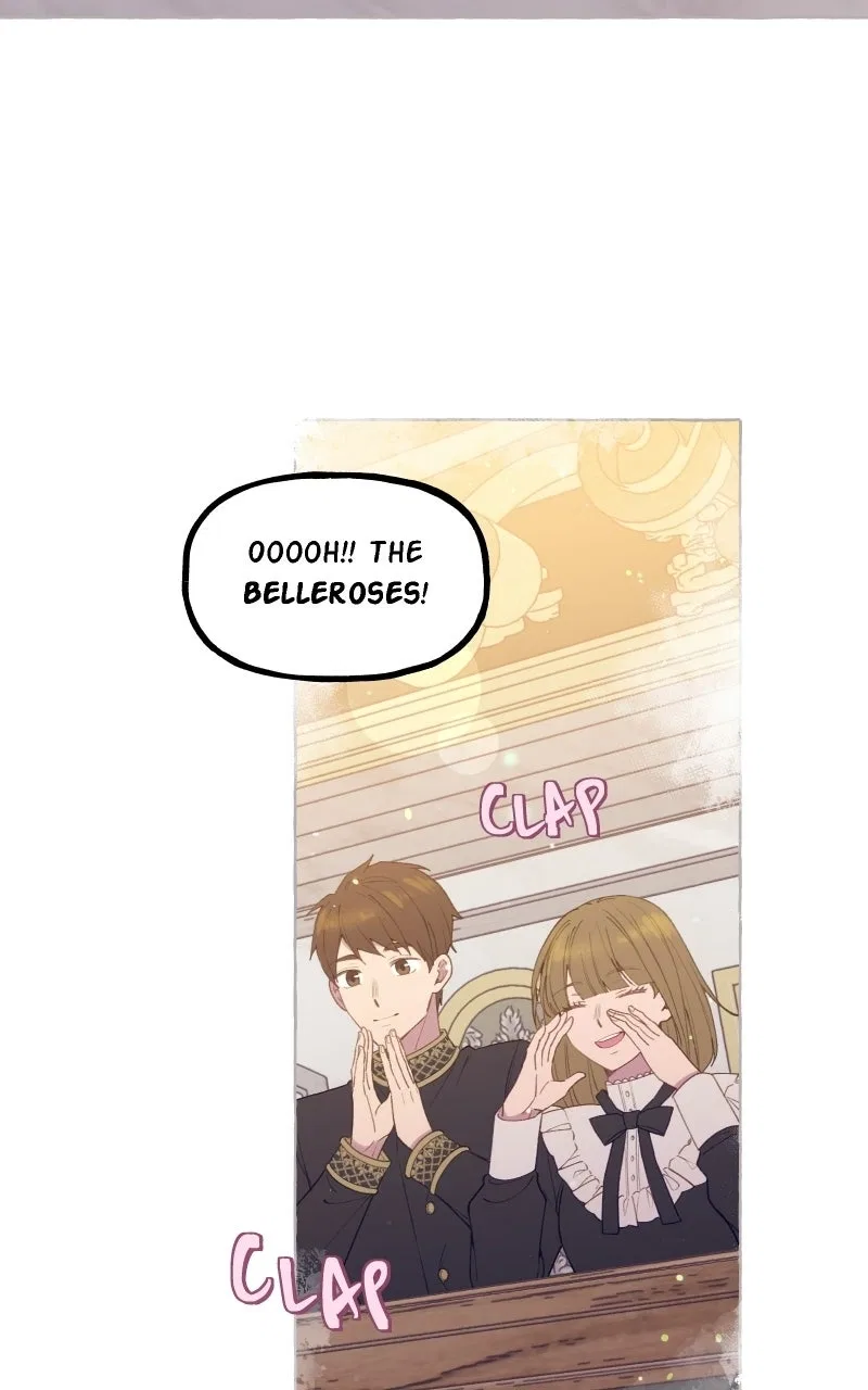 Fake Bonds Chapter 1 – Page 11
