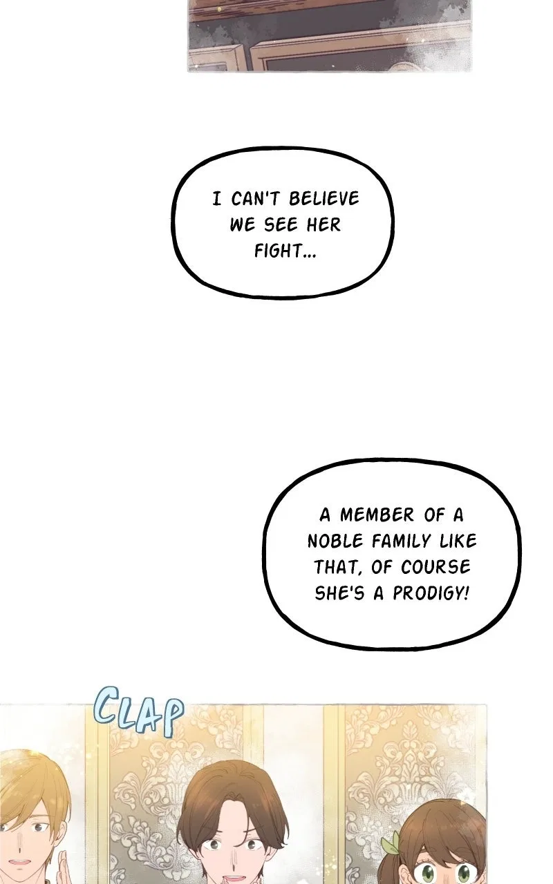 Fake Bonds Chapter 1 – Page 12