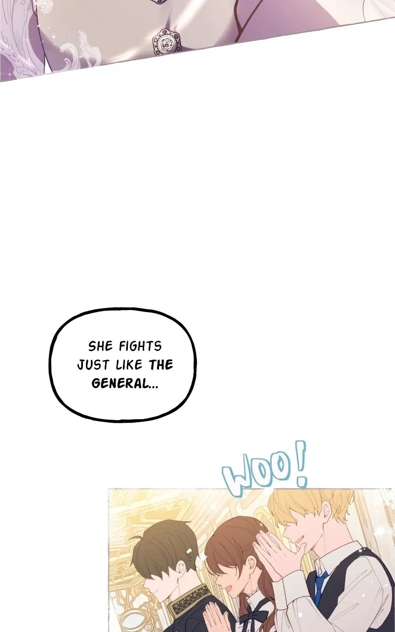 Fake Bonds Chapter 1 – Page 17