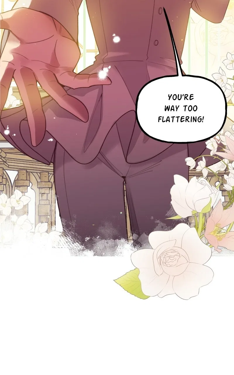 Fake Bonds Chapter 1 – Page 24