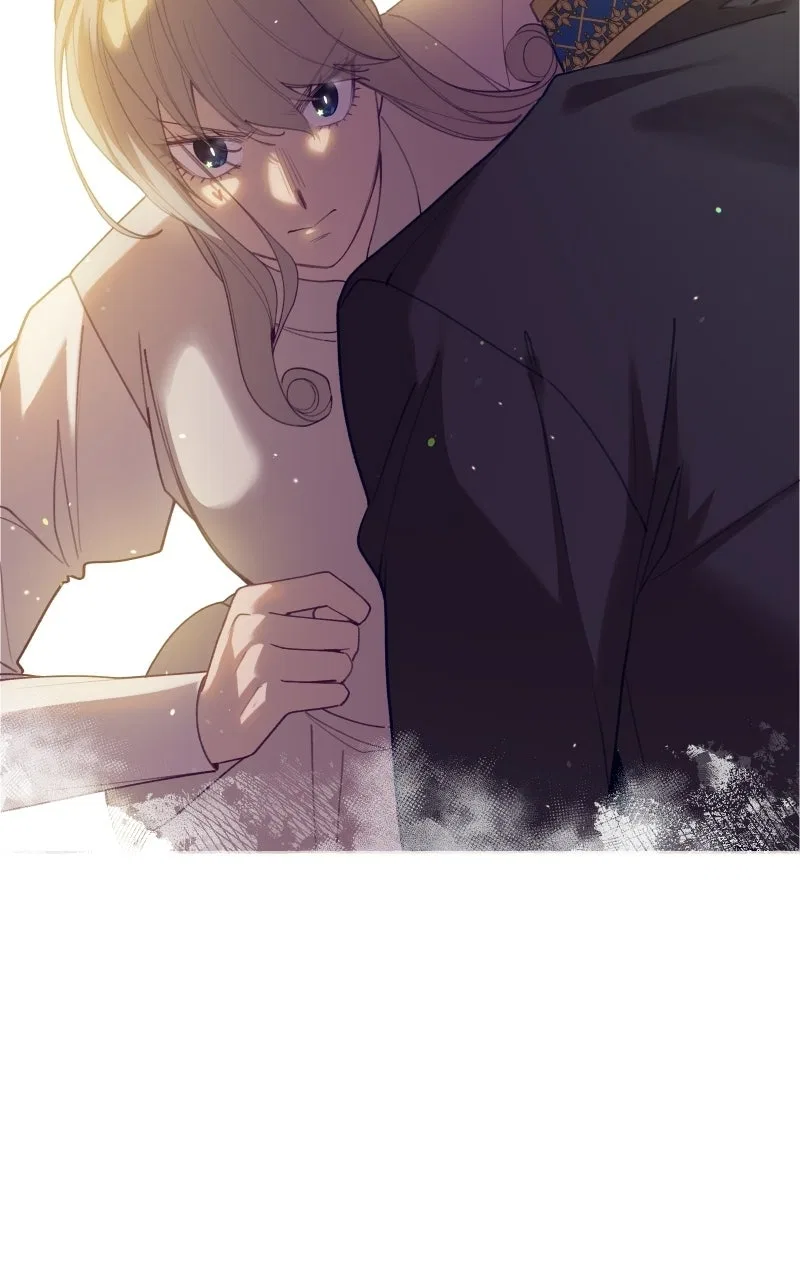 Fake Bonds Chapter 1 – Page 49