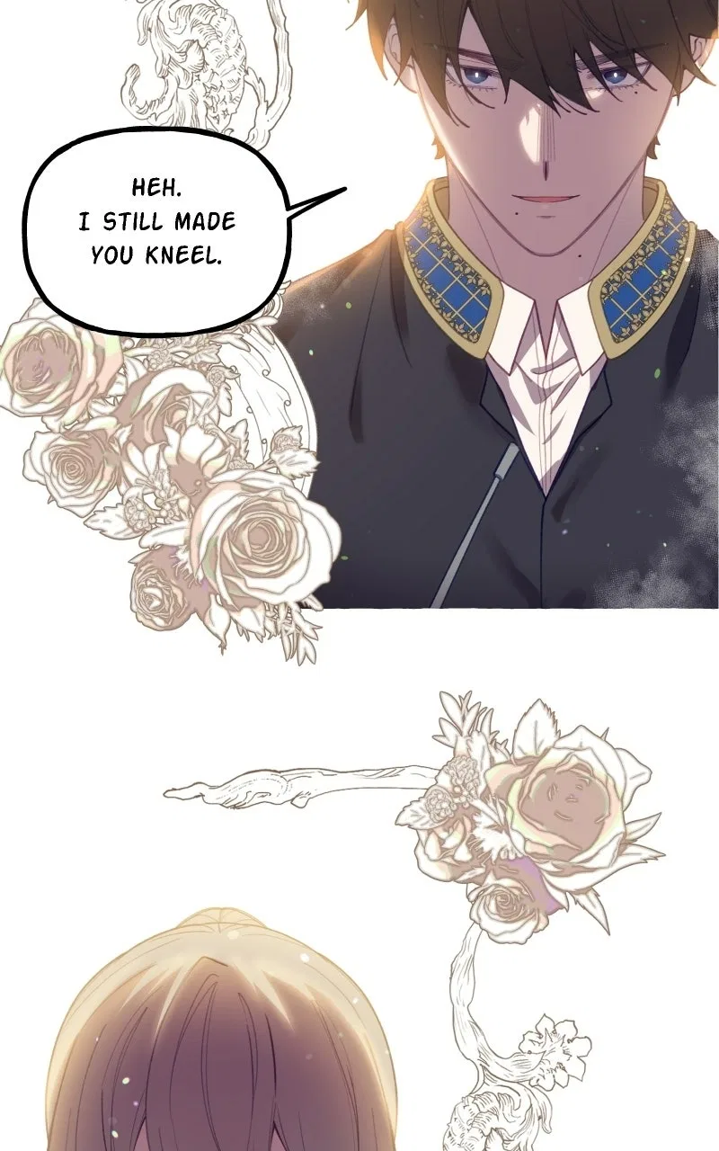 Fake Bonds Chapter 1 – Page 56