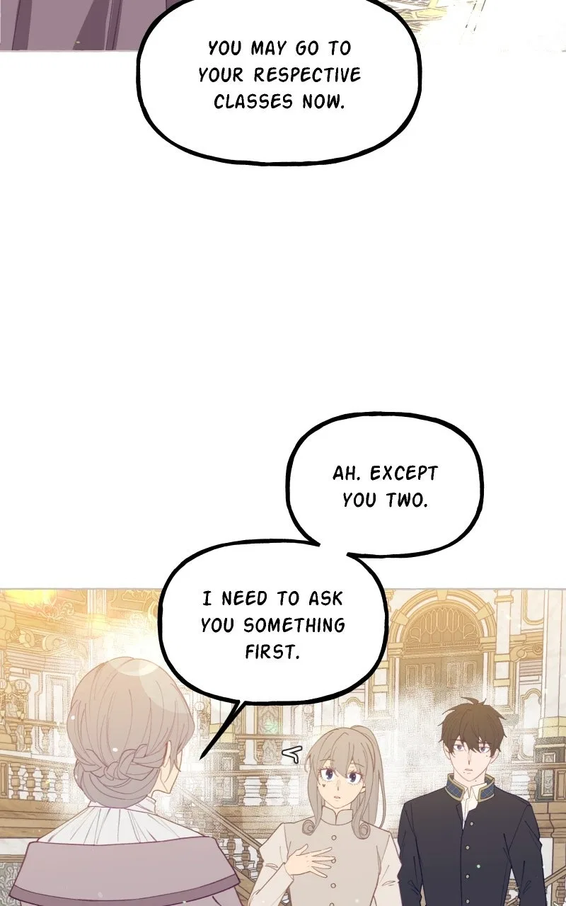 Fake Bonds Chapter 1 – Page 59
