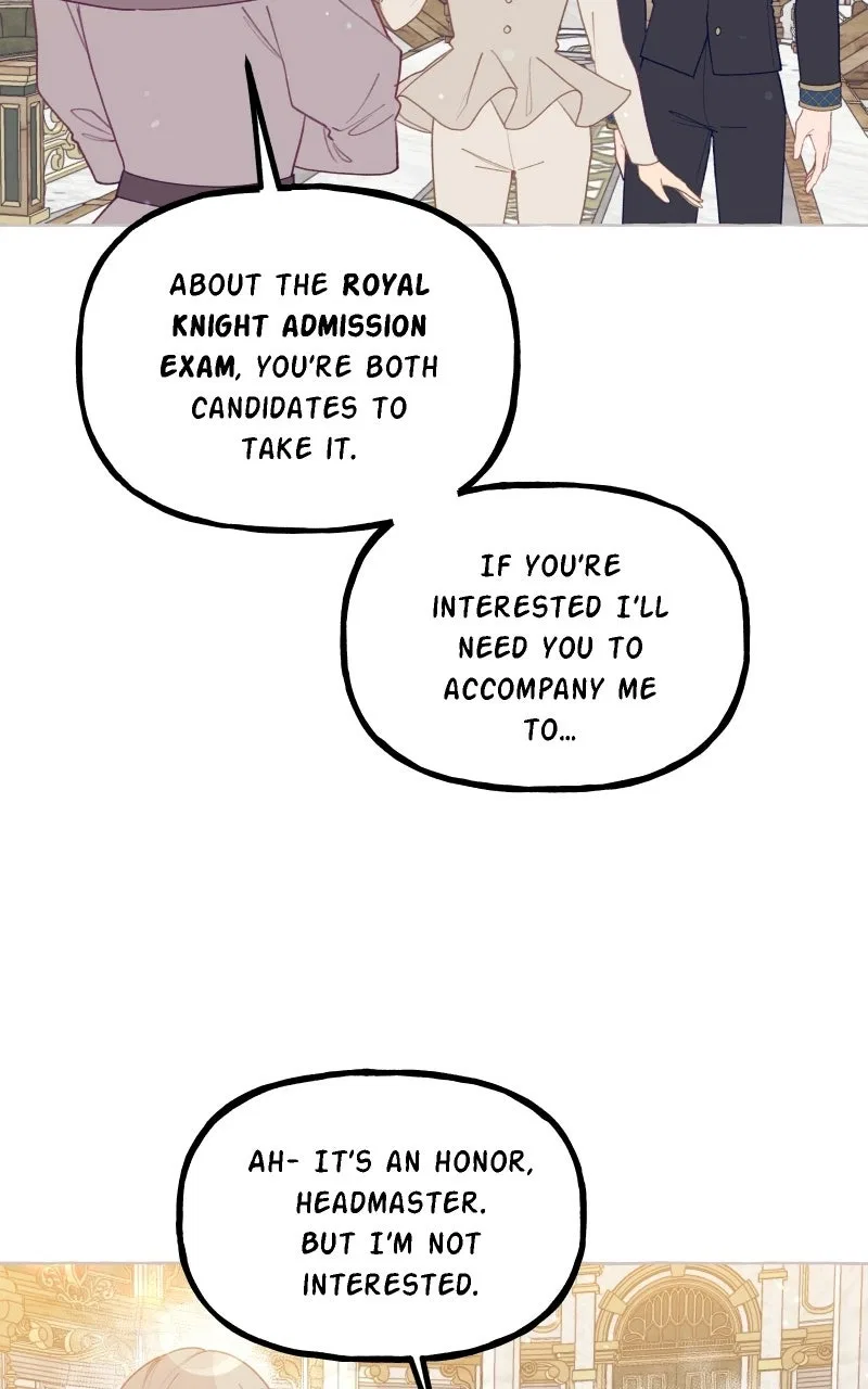 Fake Bonds Chapter 1 – Page 60