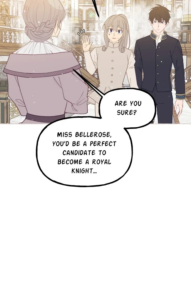 Fake Bonds Chapter 1 – Page 61