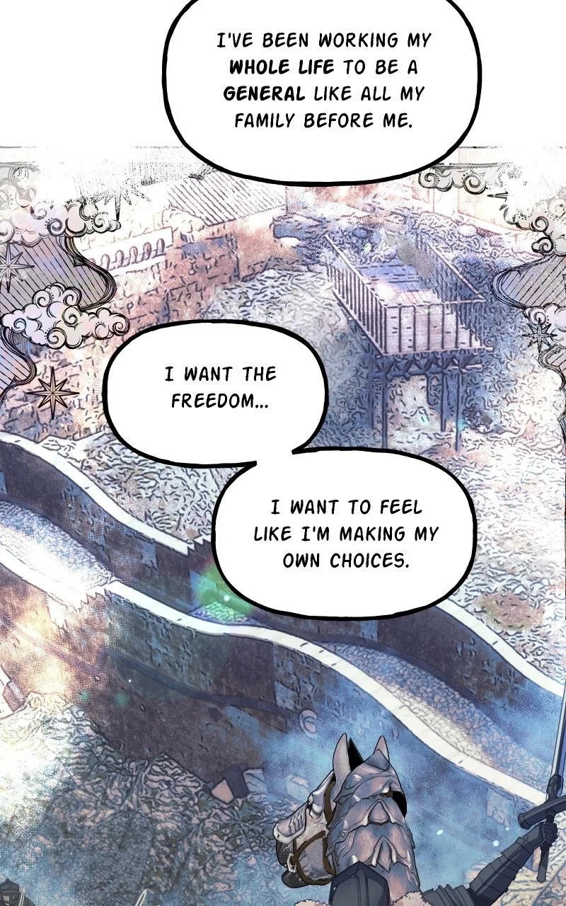 Fake Bonds Chapter 1 – Page 63