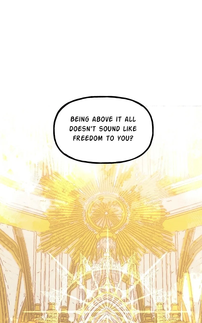Fake Bonds Chapter 1 – Page 66