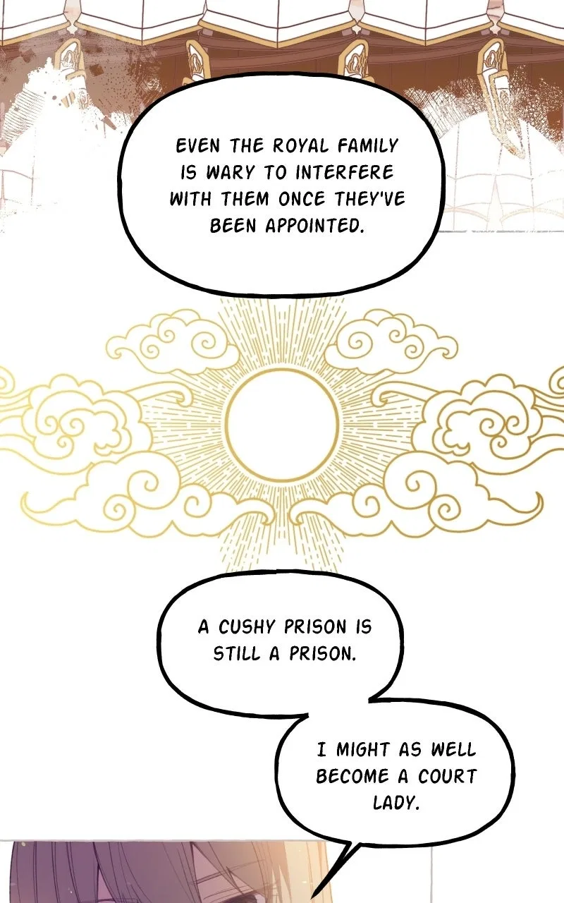 Fake Bonds Chapter 1 – Page 68
