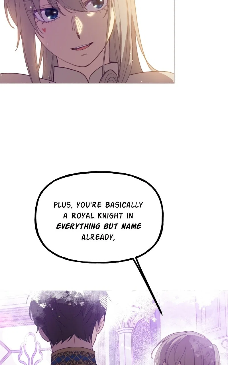 Fake Bonds Chapter 1 – Page 69