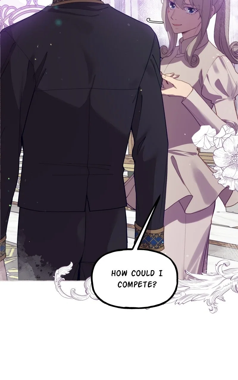 Fake Bonds Chapter 1 – Page 70