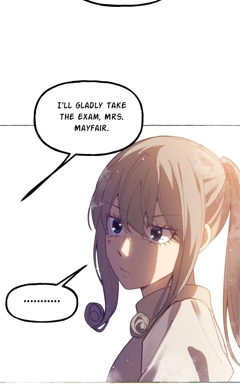 Fake Bonds Chapter 1 – Page 73