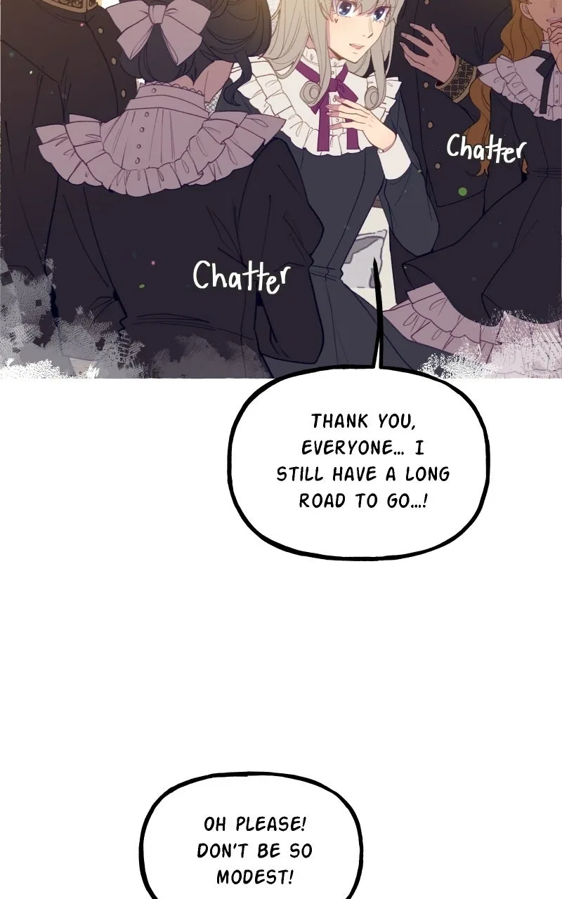 Fake Bonds Chapter 1 – Page 78