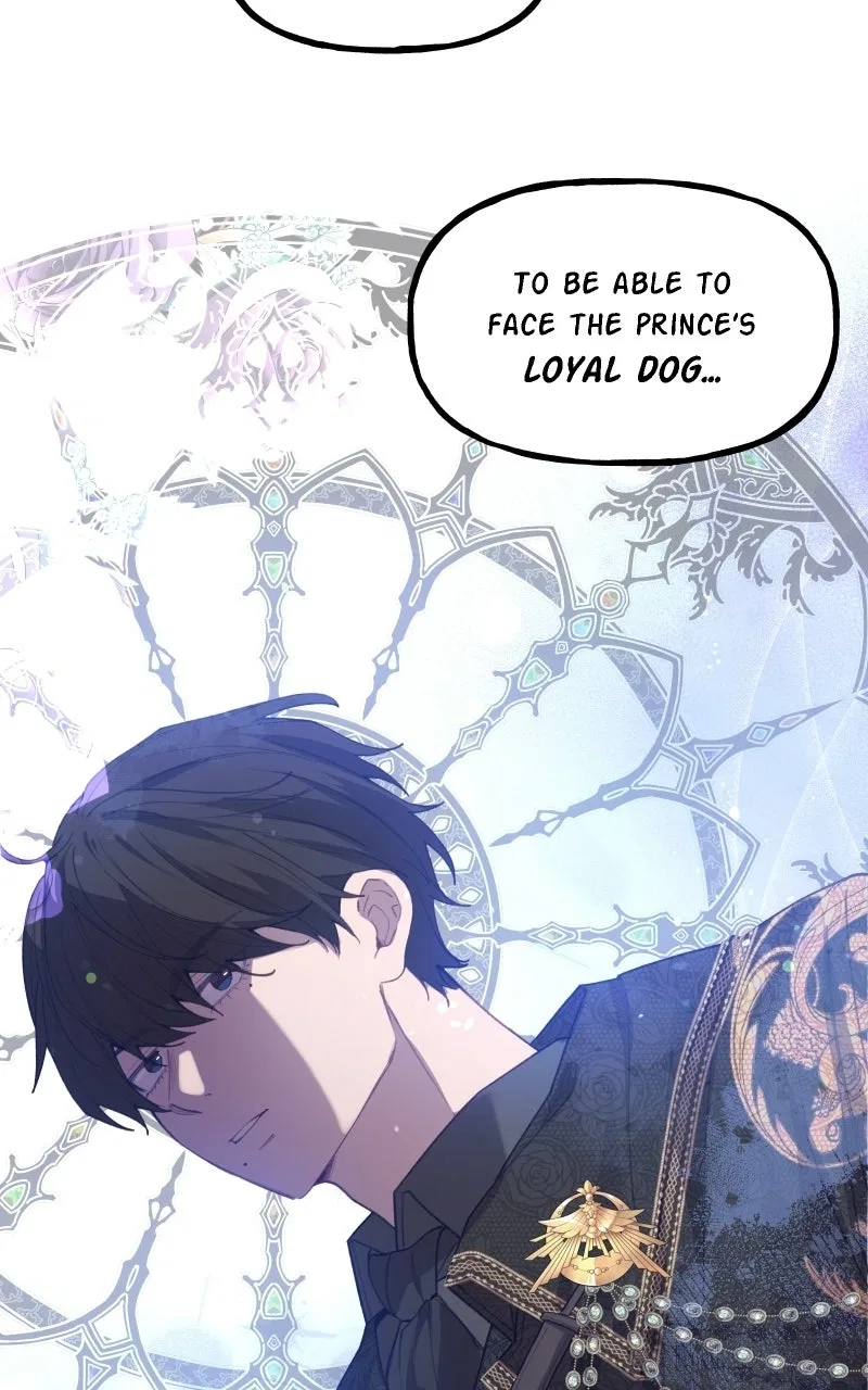 Fake Bonds Chapter 1 – Page 79