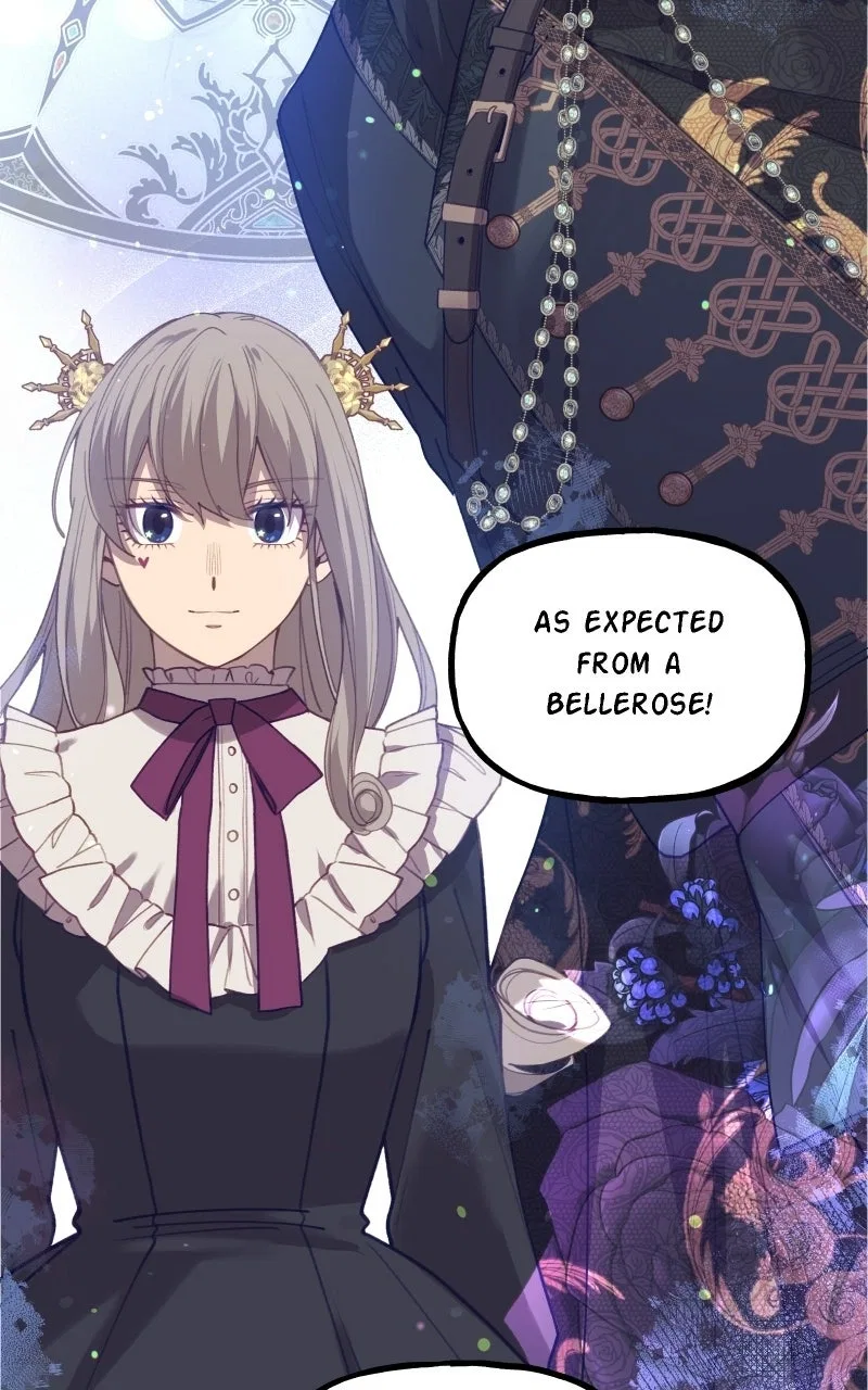Fake Bonds Chapter 1 – Page 80