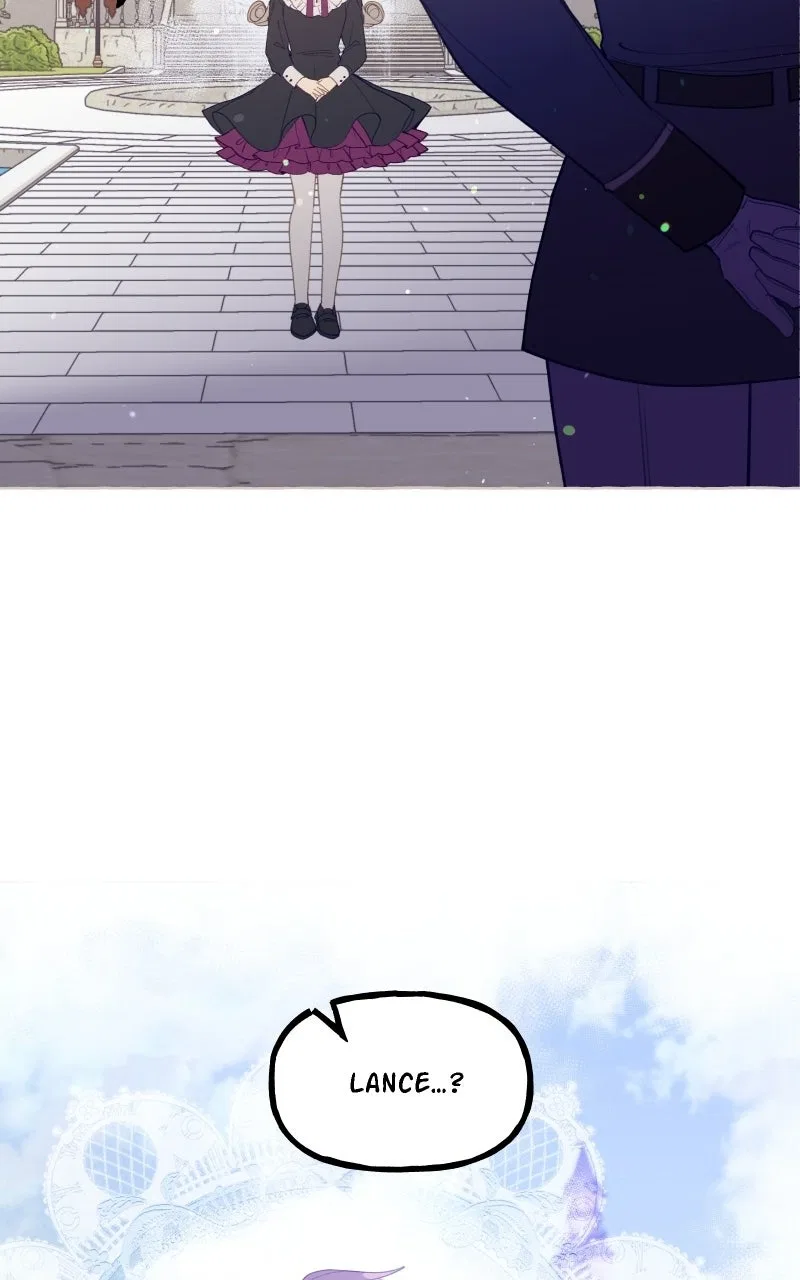 Fake Bonds Chapter 1 – Page 86