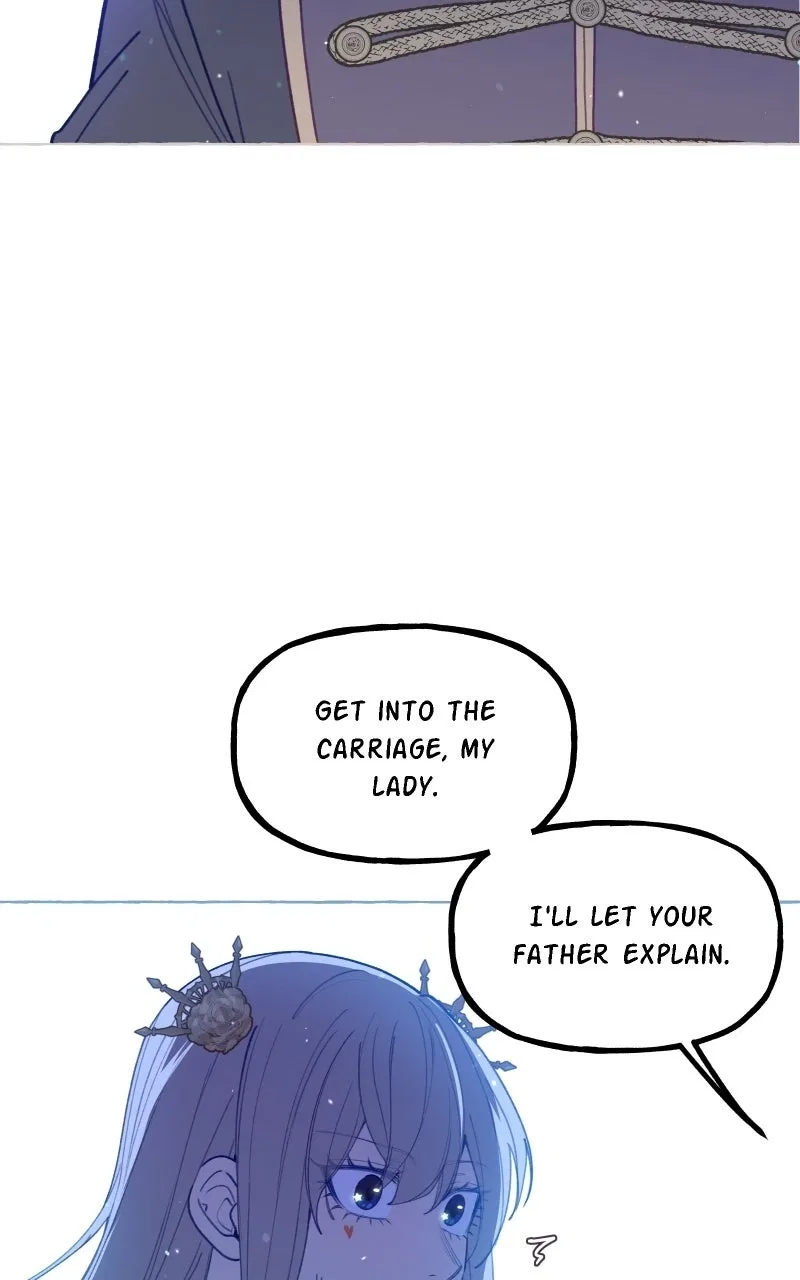Fake Bonds Chapter 1 – Page 90