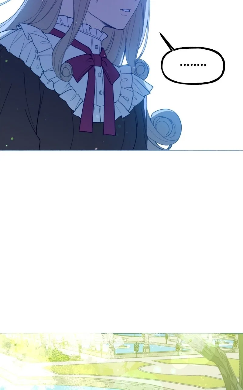 Fake Bonds Chapter 1 – Page 91