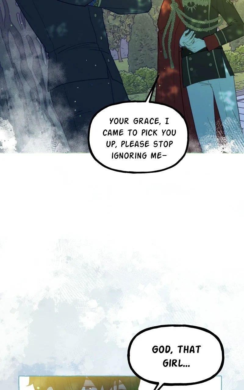 Fake Bonds Chapter 1 – Page 94