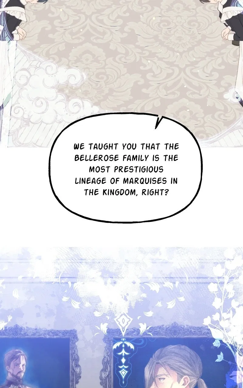 Fake Bonds Chapter 1 – Page 100