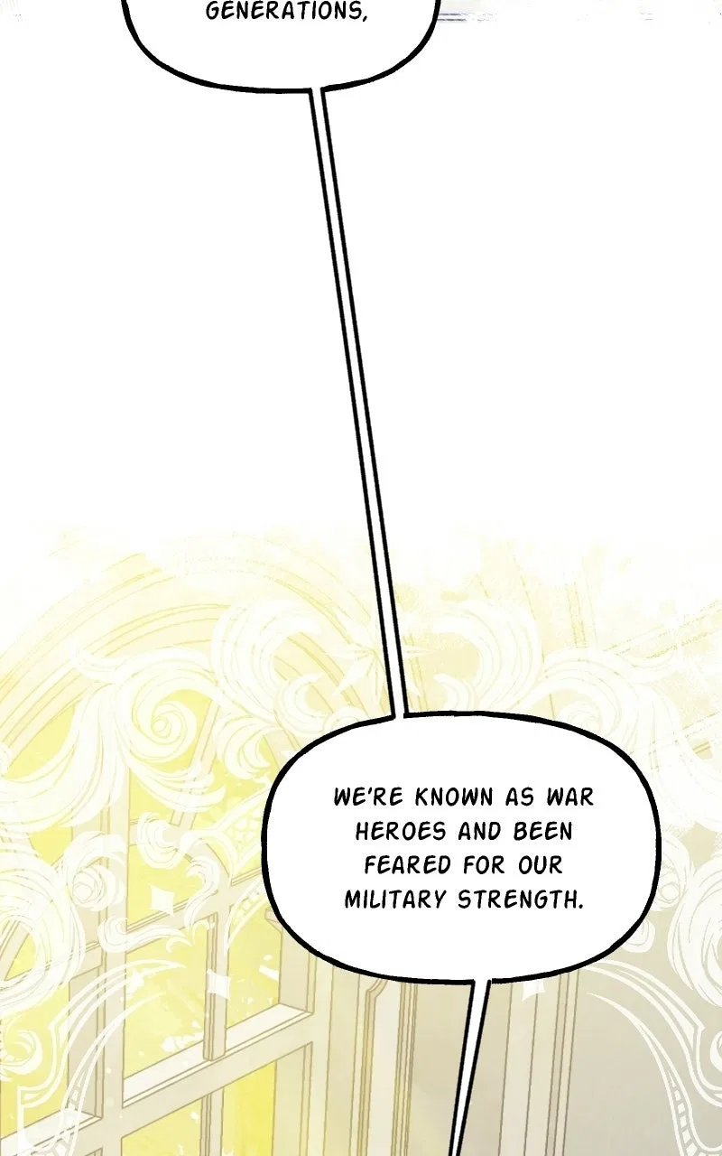 Fake Bonds Chapter 1 – Page 102