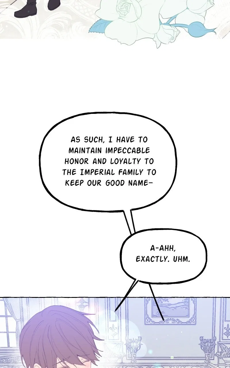 Fake Bonds Chapter 1 – Page 104