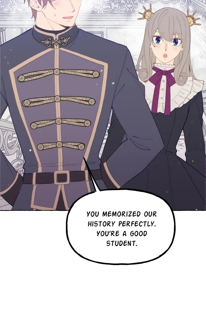 Fake Bonds Chapter 1 – Page 105