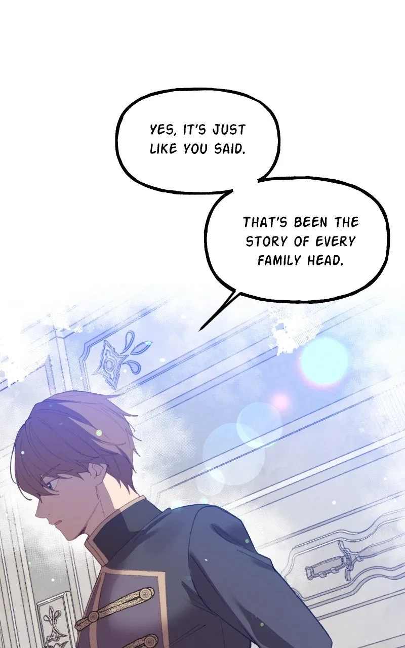 Fake Bonds Chapter 1 – Page 106