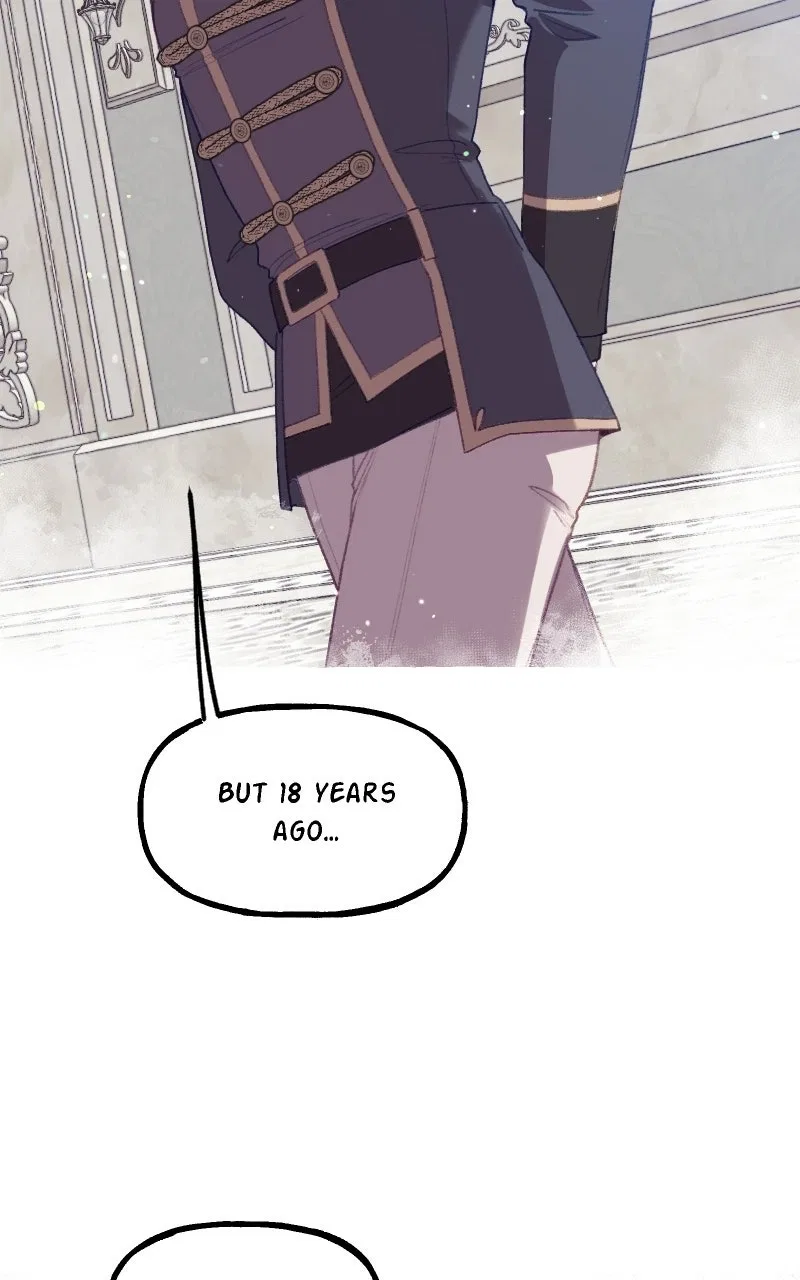 Fake Bonds Chapter 1 – Page 107