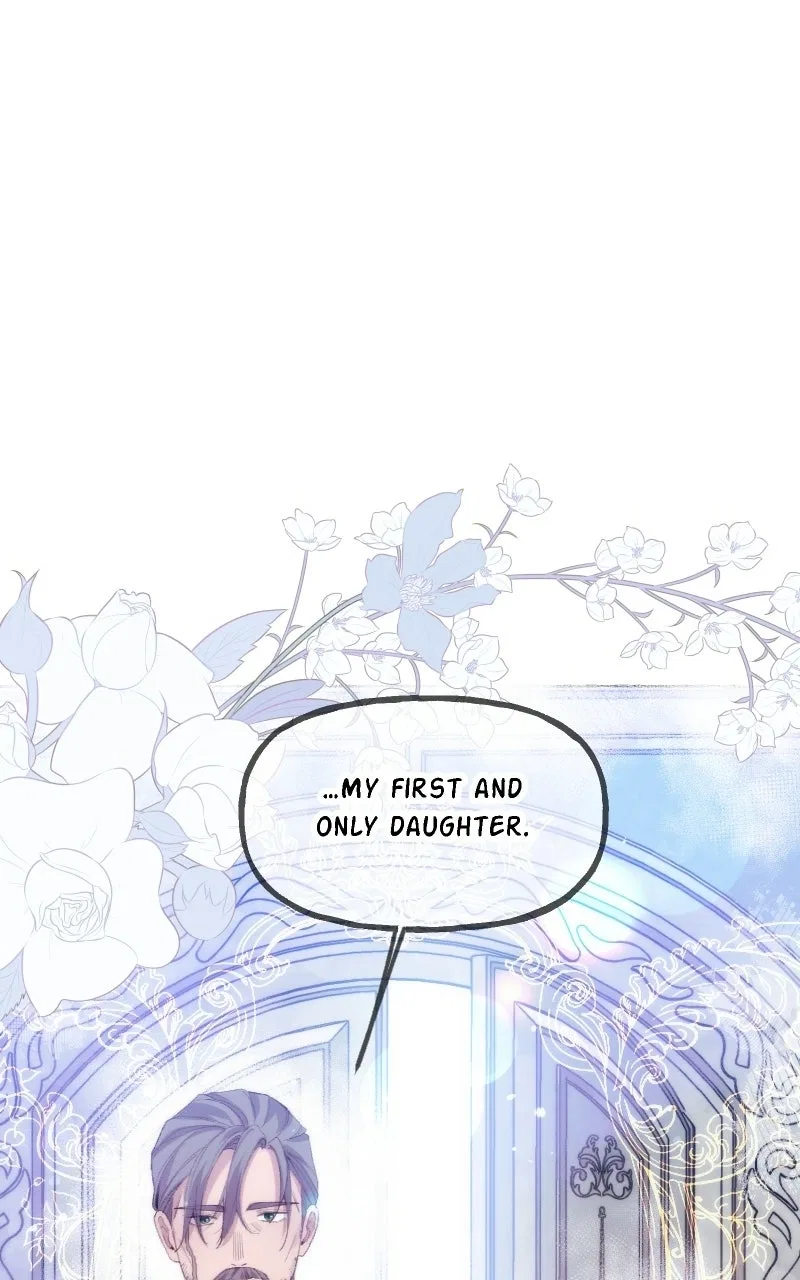 Fake Bonds Chapter 1 – Page 109