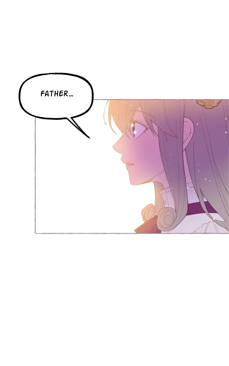 Fake Bonds Chapter 1 – Page 111