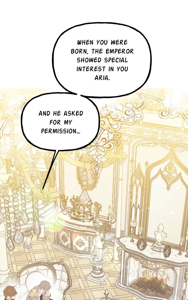 Fake Bonds Chapter 1 – Page 112