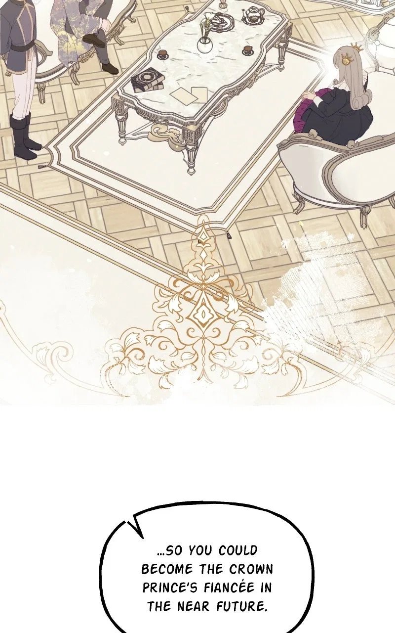 Fake Bonds Chapter 1 – Page 113