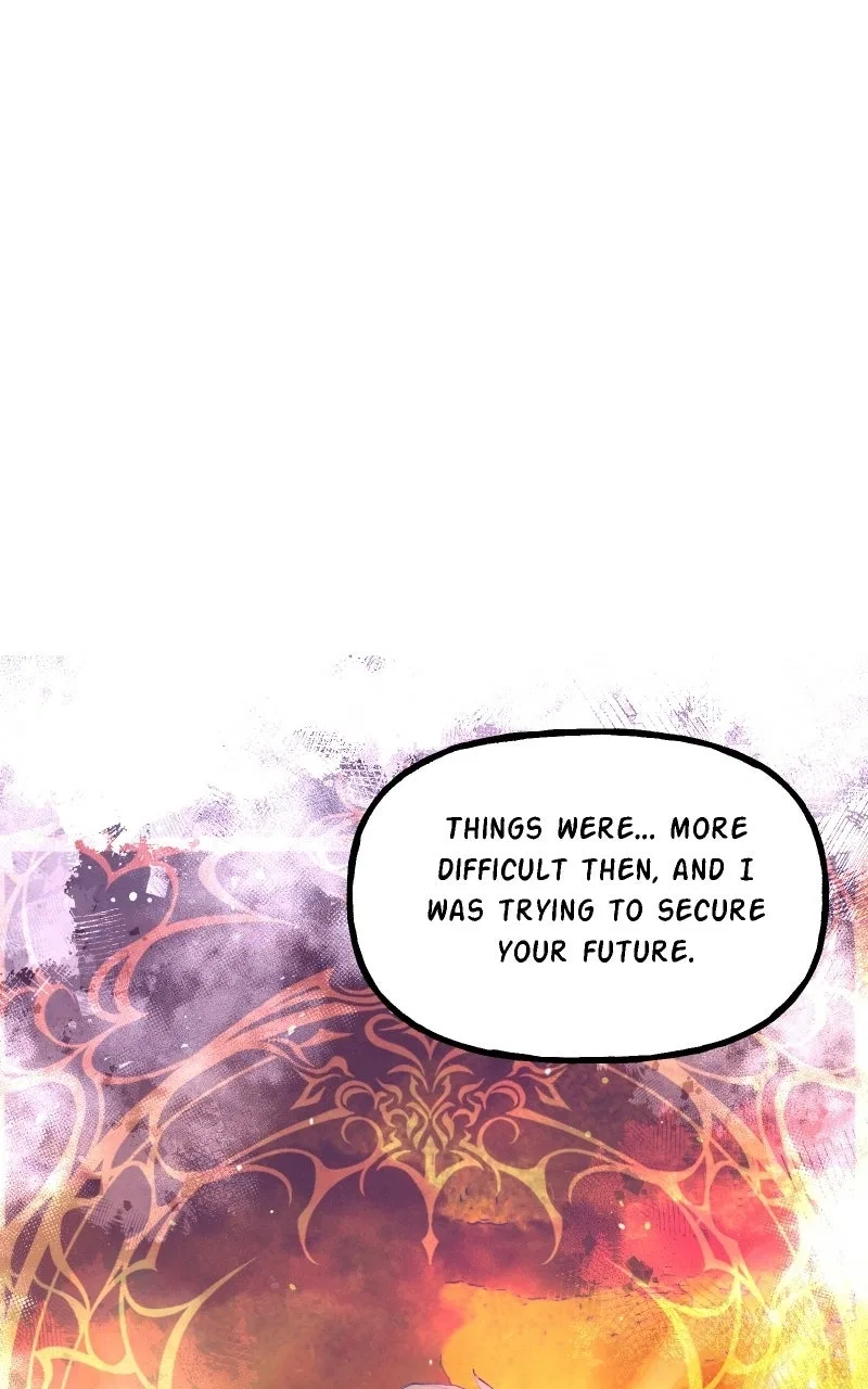 Fake Bonds Chapter 1 – Page 115