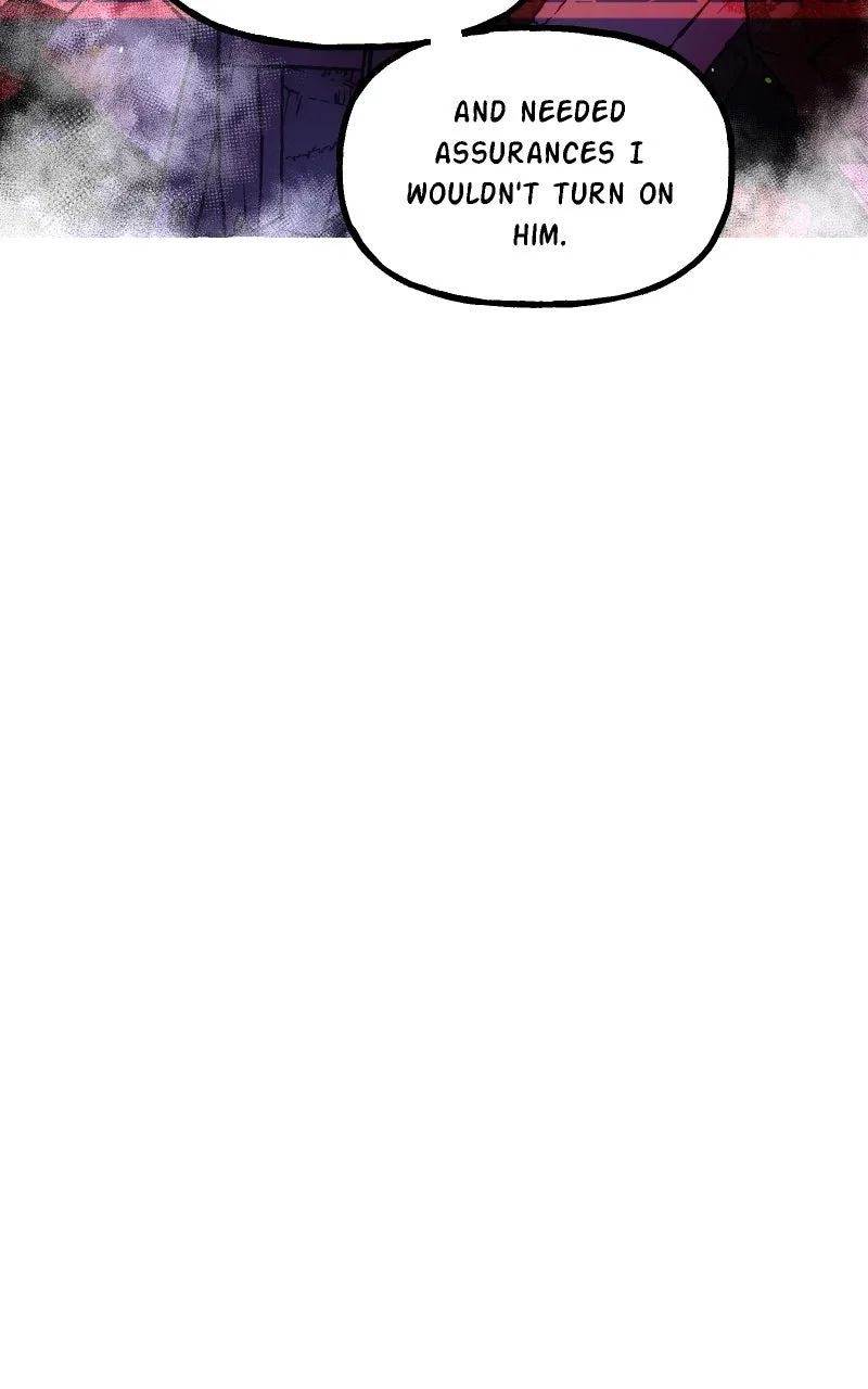 Fake Bonds Chapter 1 – Page 117