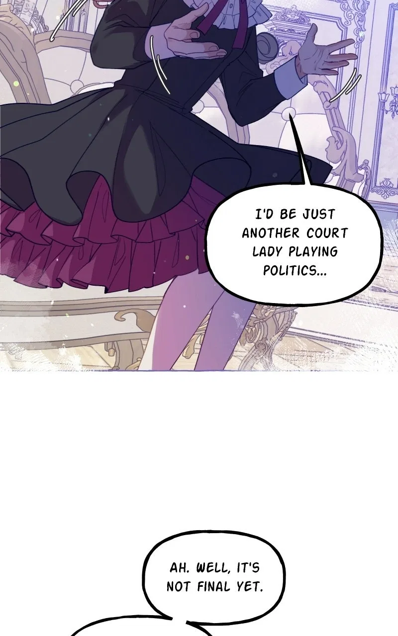 Fake Bonds Chapter 1 – Page 120