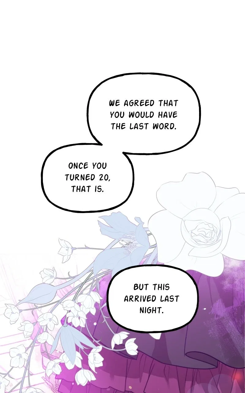 Fake Bonds Chapter 1 – Page 122